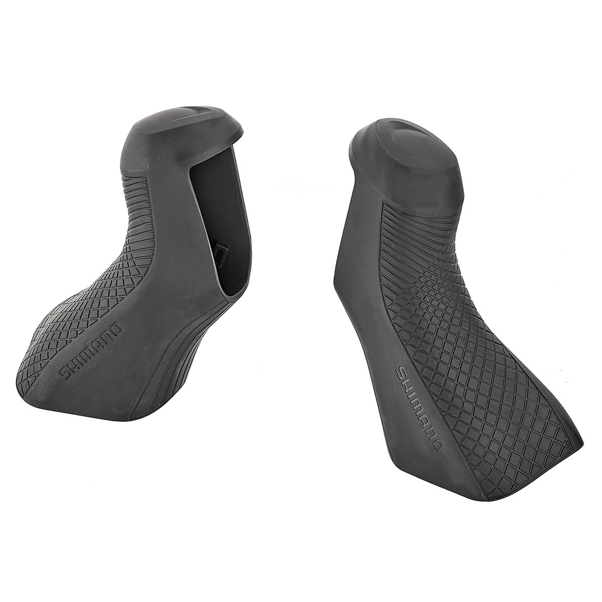 Shimano Ultegra Di2 ST-R8070 stabdžių/pavarų perjungimo rankenėlių